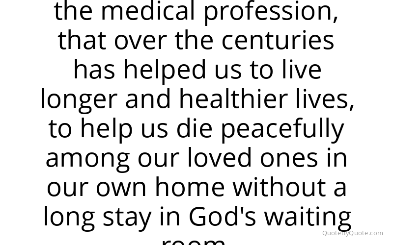 Preview image for this quote by Terry Pratchett