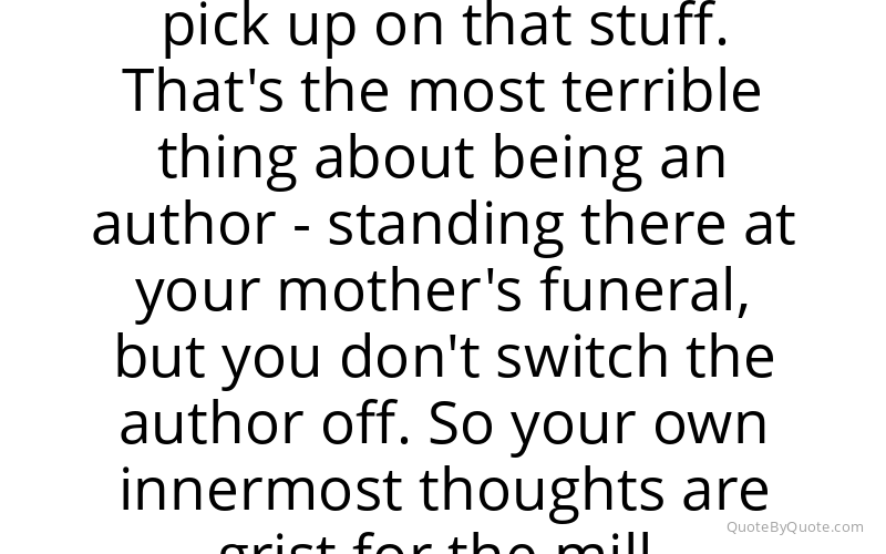 Preview image for this quote by Terry Pratchett