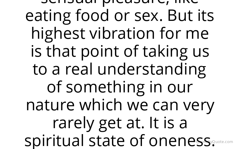 Preview image for this quote by Terry Riley