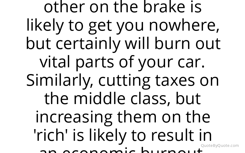 Preview image for this quote by Terry Savage