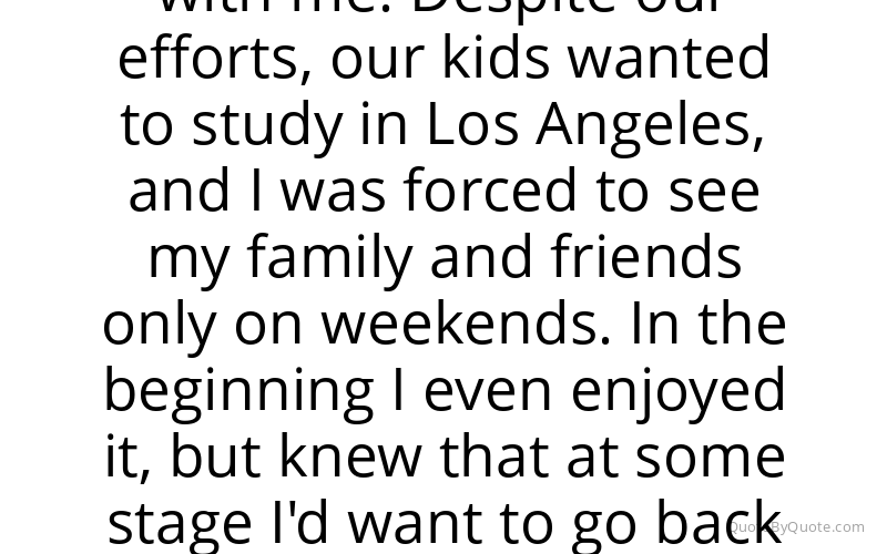 Preview image for this quote by Terry Semel