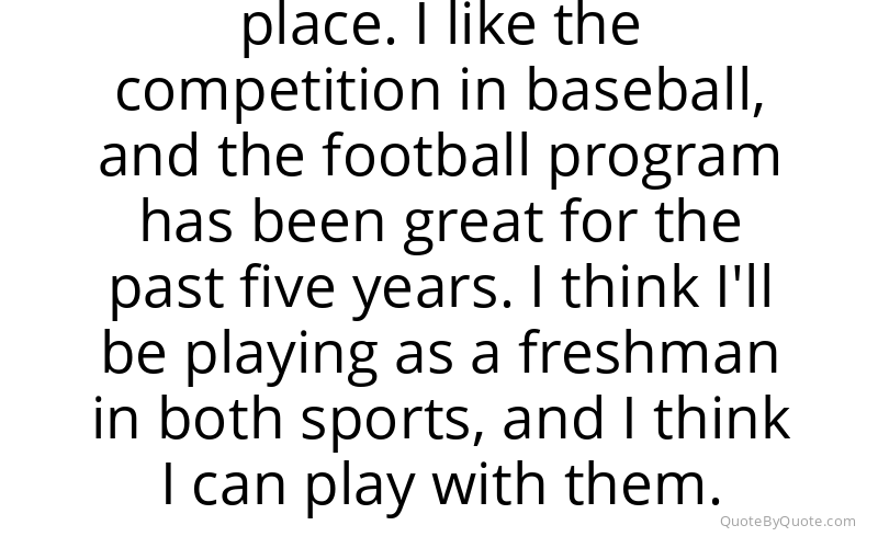Preview image for this quote by Terry Vaughn