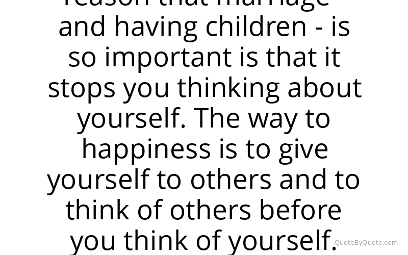 Preview image for this quote by Terry Wogan