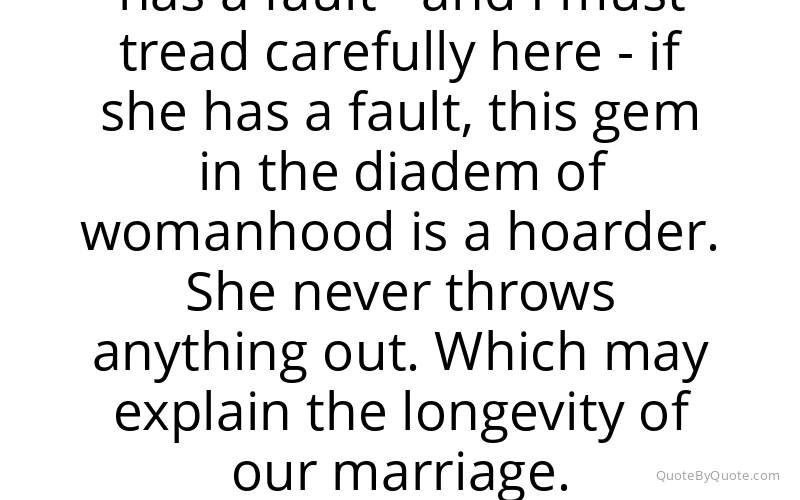 Preview image for this quote by Terry Wogan