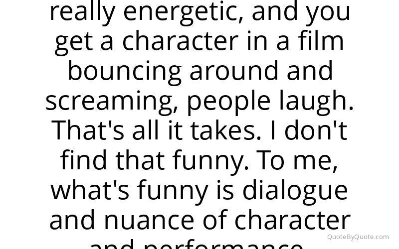 Preview image for this quote by Terry Zwigoff