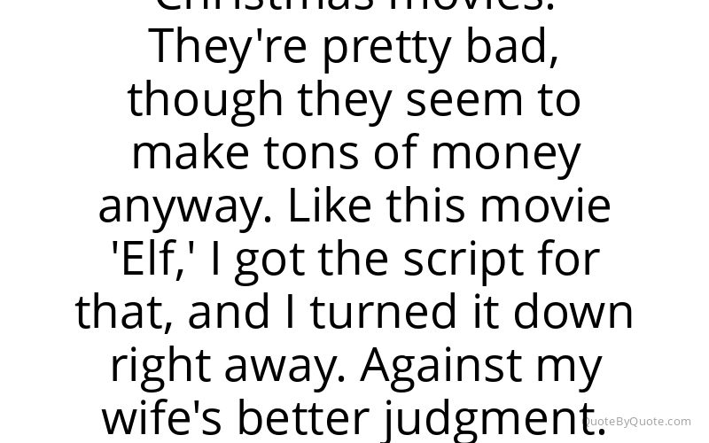 Preview image for this quote by Terry Zwigoff