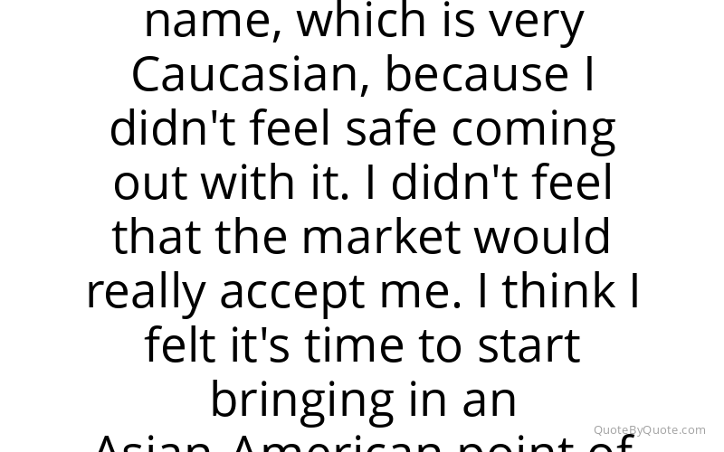 Preview image for this quote by Tess Gerritsen
