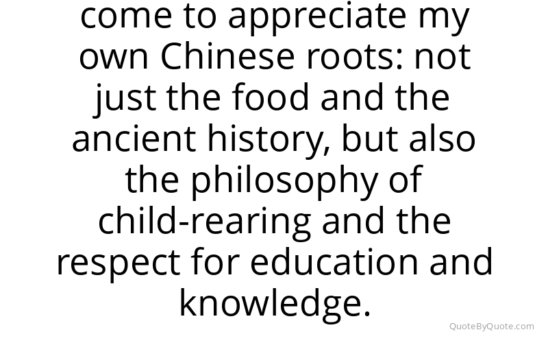 Preview image for this quote by Tess Gerritsen