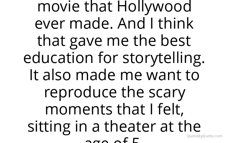 Preview image for this quote by Tess Gerritsen