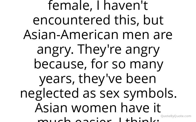 Preview image for this quote by Tess Gerritsen