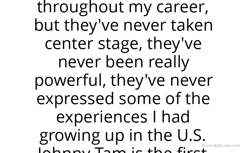 Preview image for this quote by Tess Gerritsen