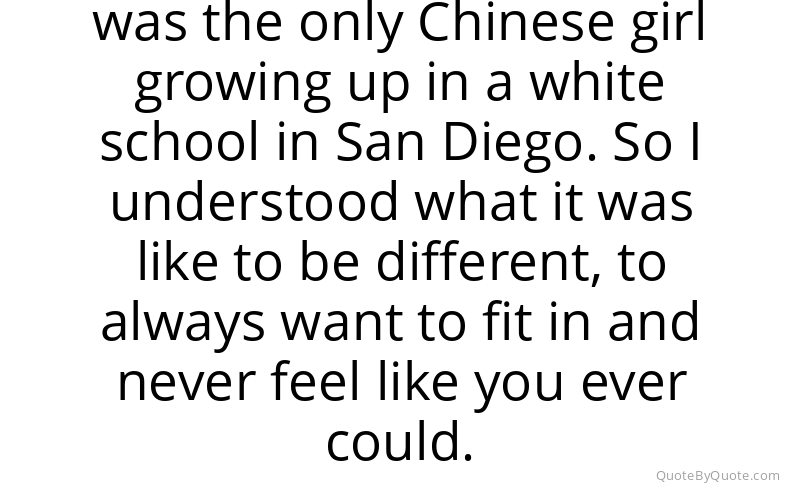 Preview image for this quote by Tess Gerritsen