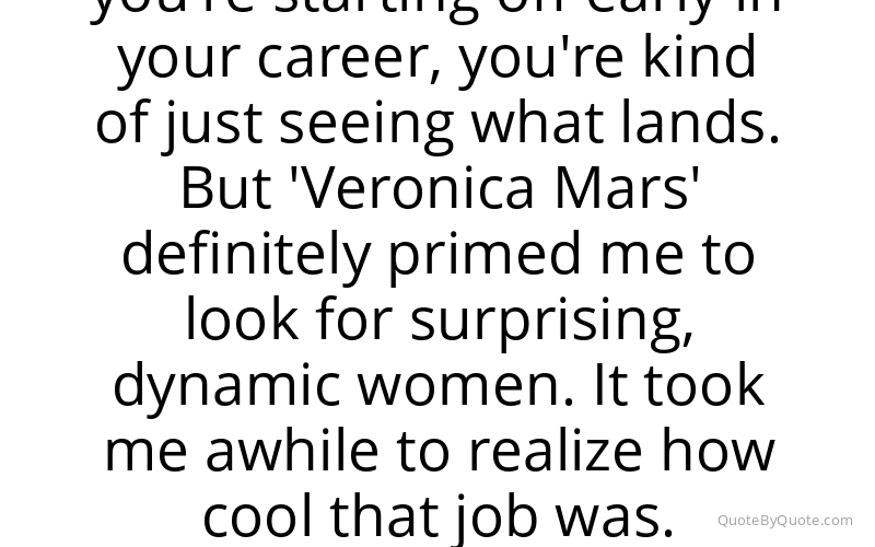 Preview image for this quote by Tessa Thompson