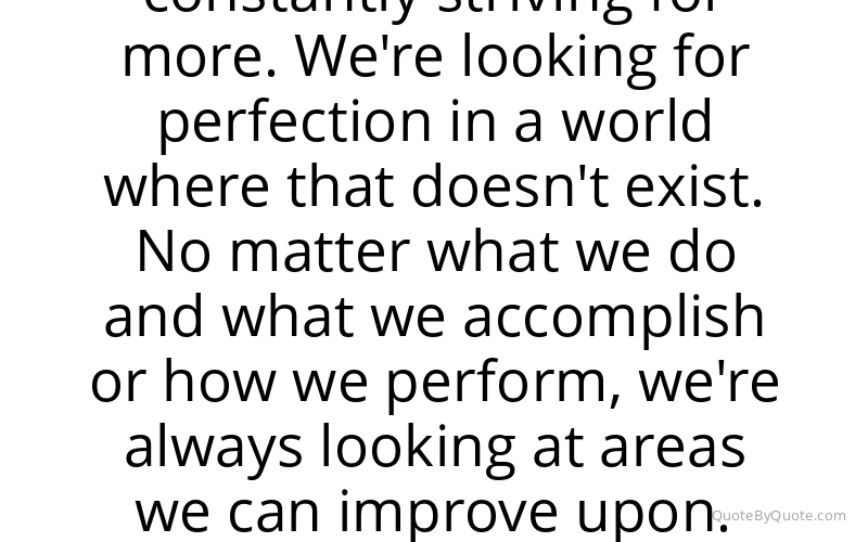 Preview image for this quote by Tessa Virtue