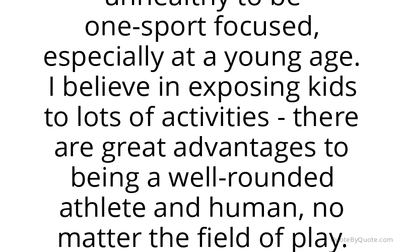 Preview image for this quote by Tessa Virtue