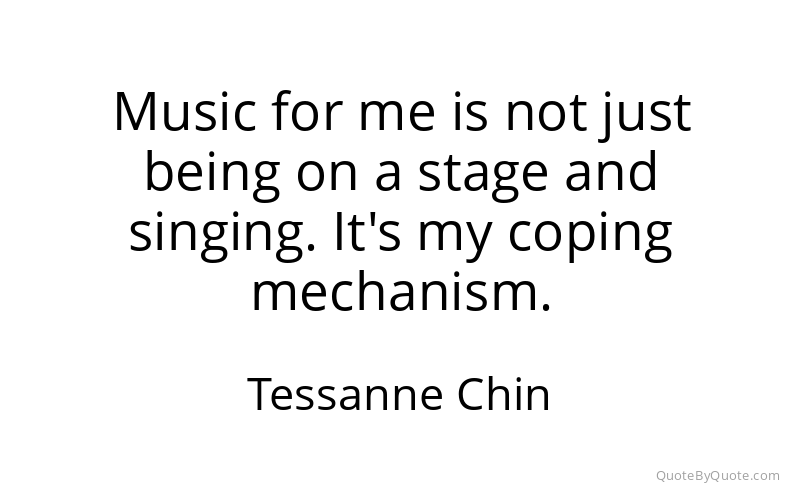Preview image for this quote by Tessanne Chin