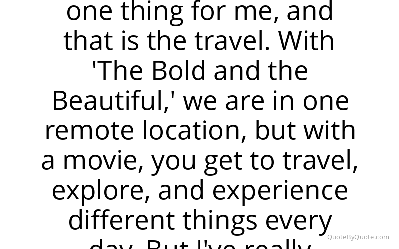 Preview image for this quote by Texas Battle