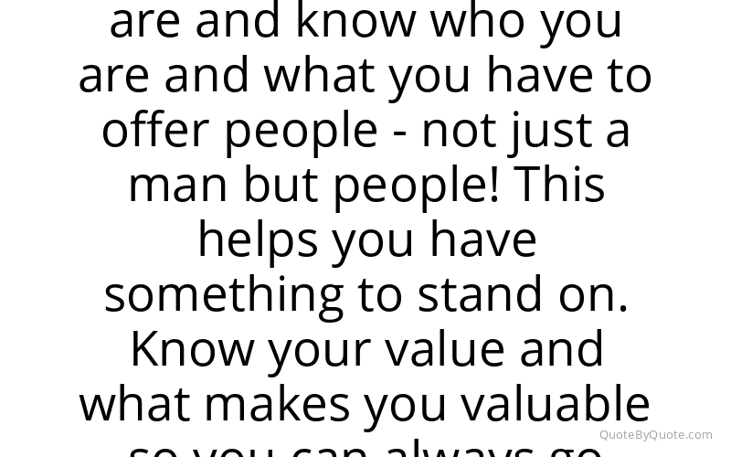 Preview image for this quote by Teyonah Parris