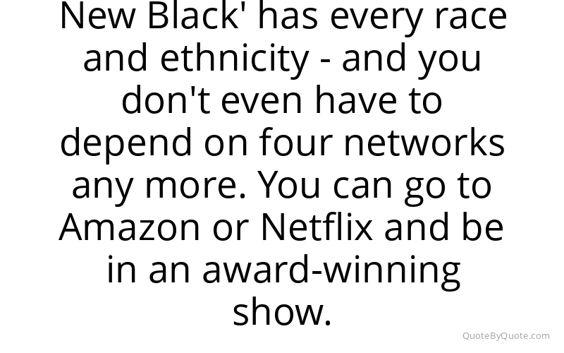 Preview image for this quote by Teyonah Parris