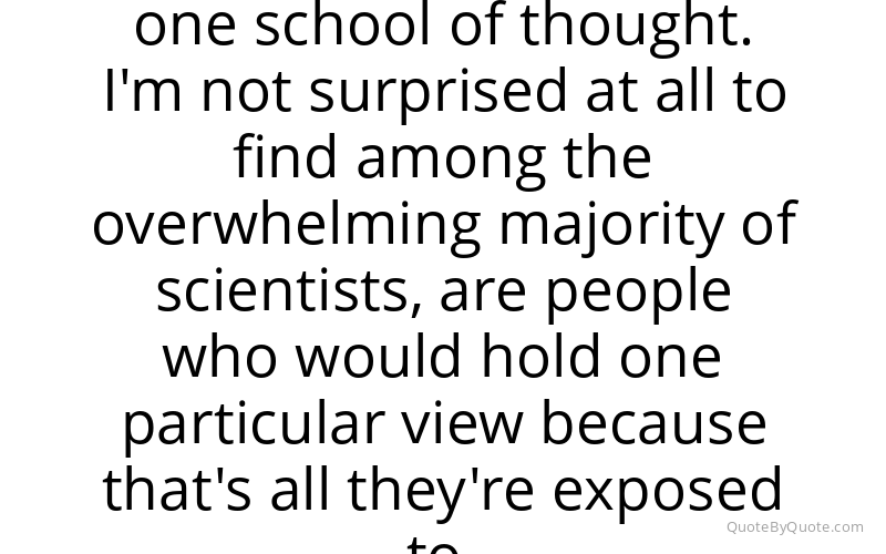 Preview image for this quote by Thabo Mbeki