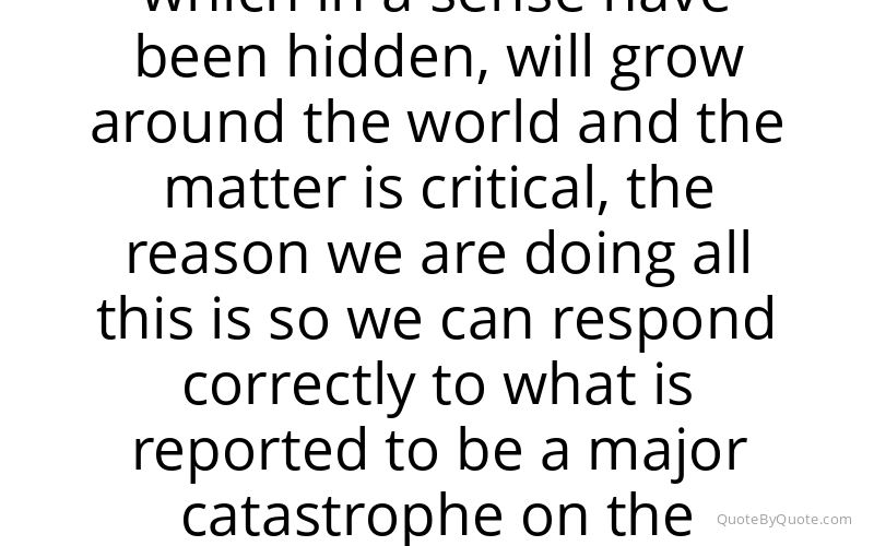 Preview image for this quote by Thabo Mbeki