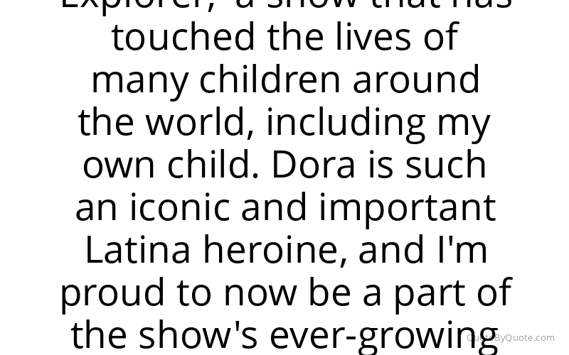 Preview image for this quote by Thalia