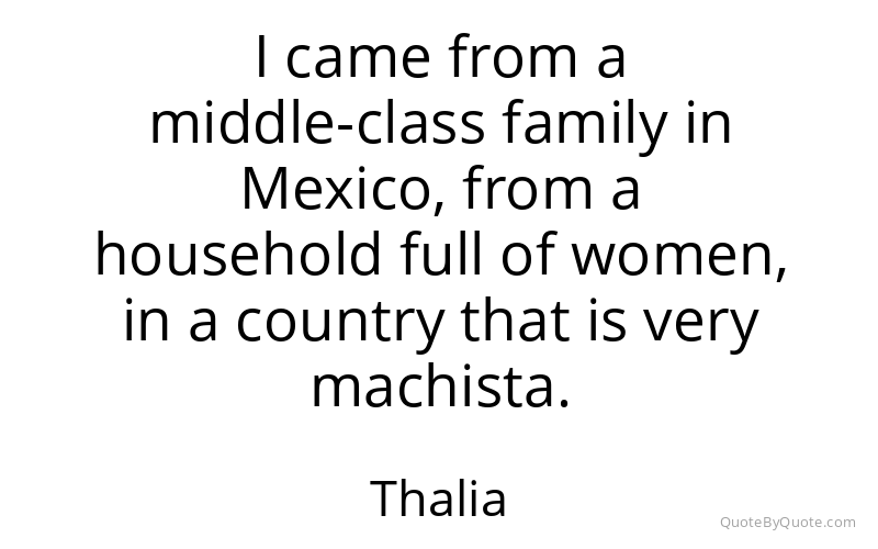 Preview image for this quote by Thalia