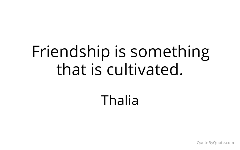 Preview image for this quote by Thalia