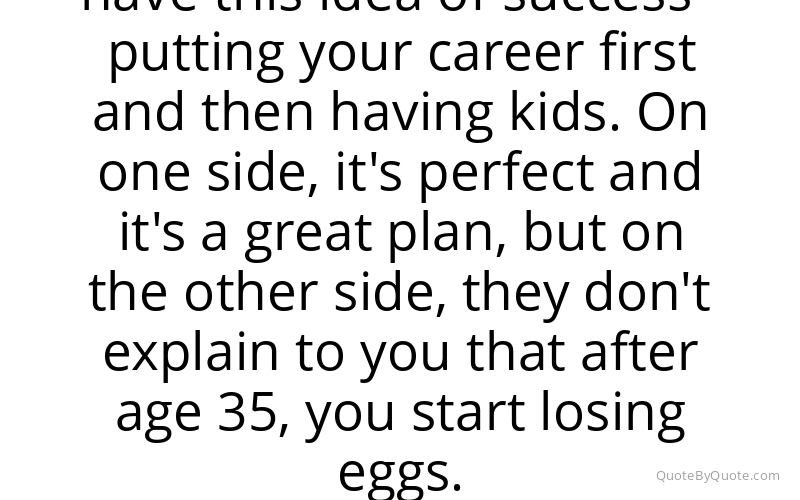 Preview image for this quote by Thalia