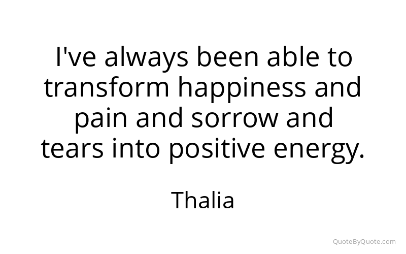 Preview image for this quote by Thalia