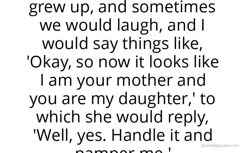 Preview image for this quote by Thalia