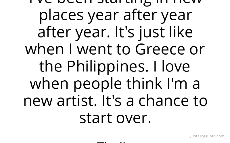 Preview image for this quote by Thalia
