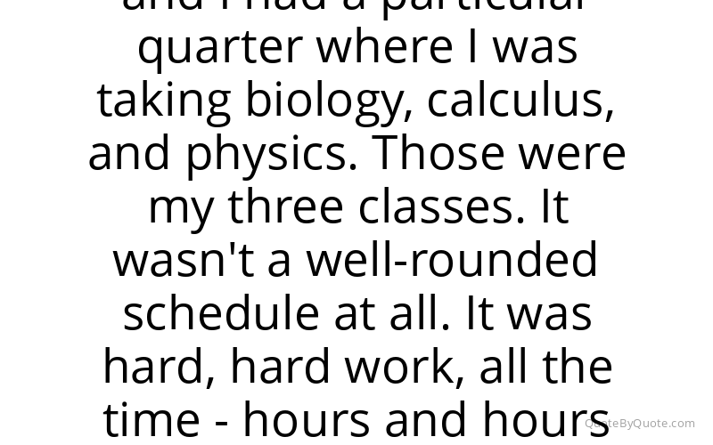 Preview image for this quote by Ben Gibbard