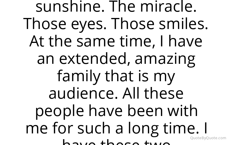 Preview image for this quote by Thalia