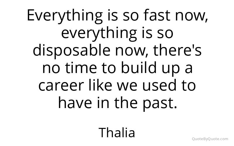 Preview image for this quote by Thalia