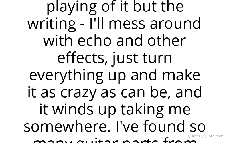 Preview image for this quote by The Edge