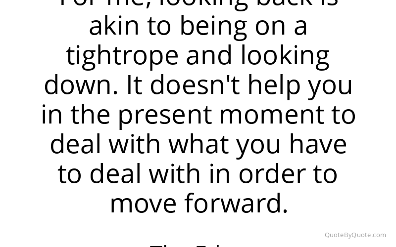Preview image for this quote by The Edge