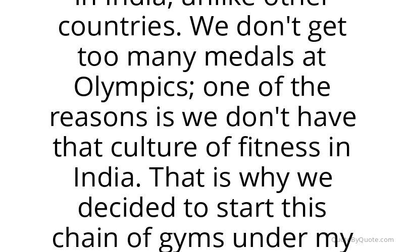Preview image for this quote by The Great Khali