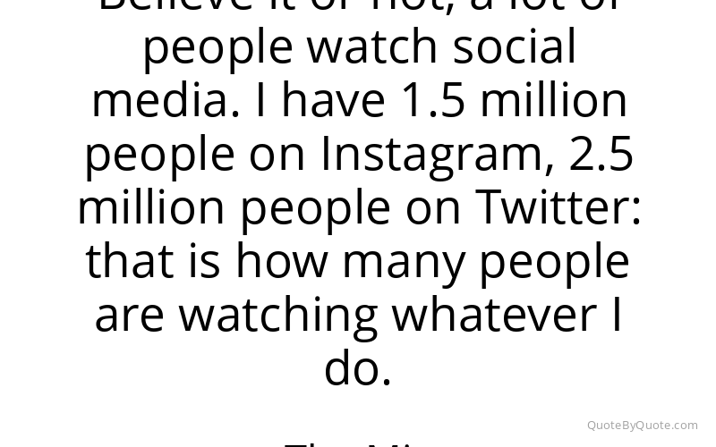 Preview image for this quote by The Miz
