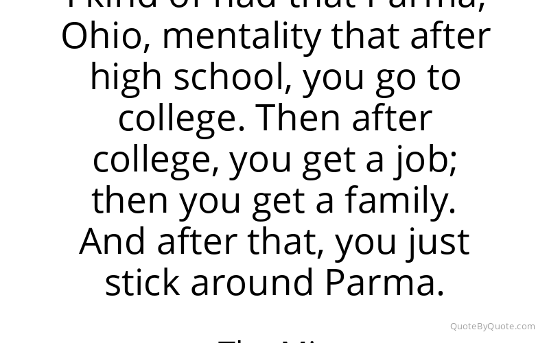 Preview image for this quote by The Miz