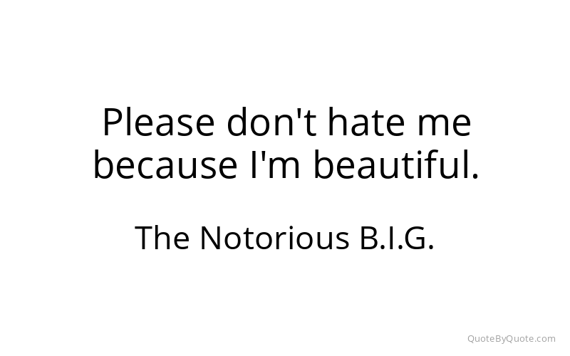Preview image for this quote by The Notorious B.I.G.