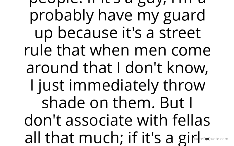 Preview image for this quote by The Notorious B.I.G.