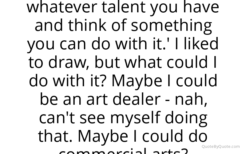 Preview image for this quote by The Notorious B.I.G.