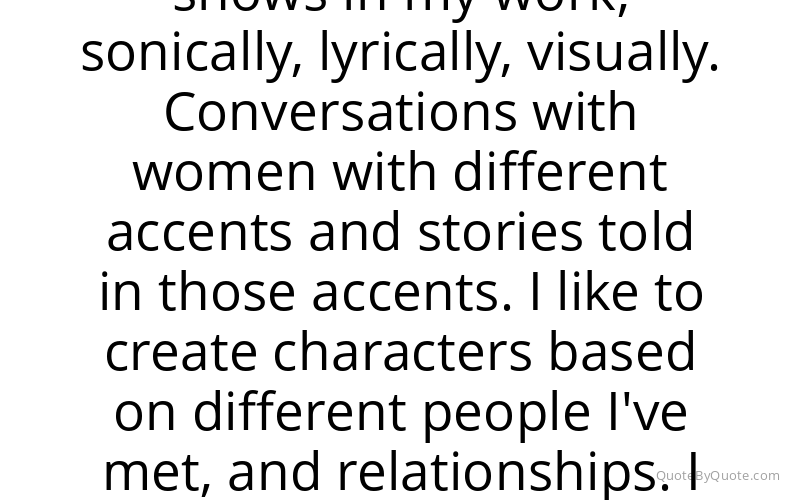 Preview image for this quote by The Weeknd