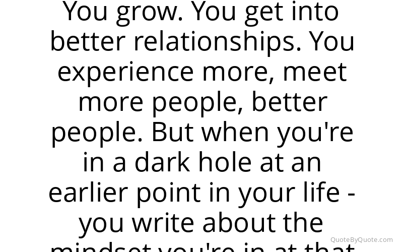 Preview image for this quote by The Weeknd
