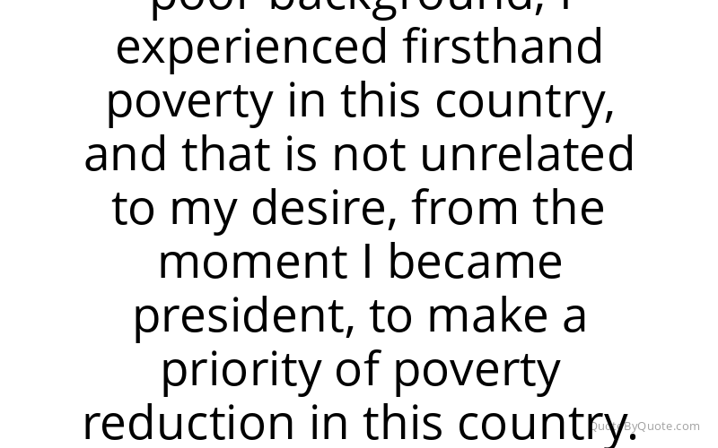 Preview image for this quote by Thein Sein