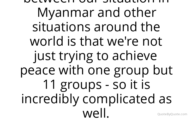 Preview image for this quote by Thein Sein