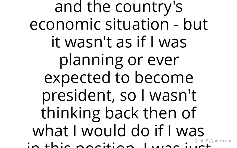 Preview image for this quote by Thein Sein