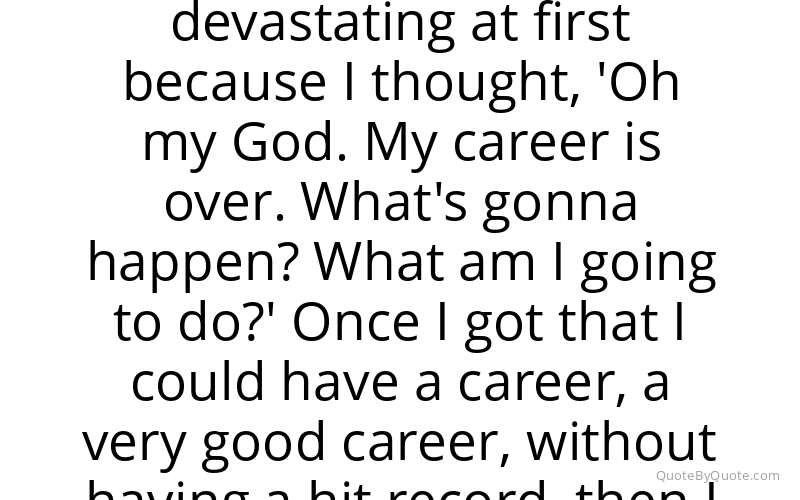 Preview image for this quote by Thelma Houston