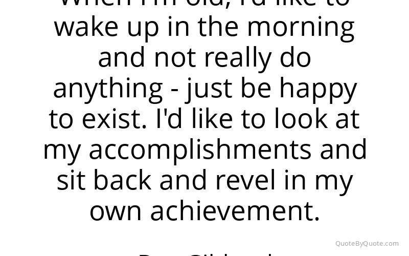 Preview image for this quote by Ben Gibbard